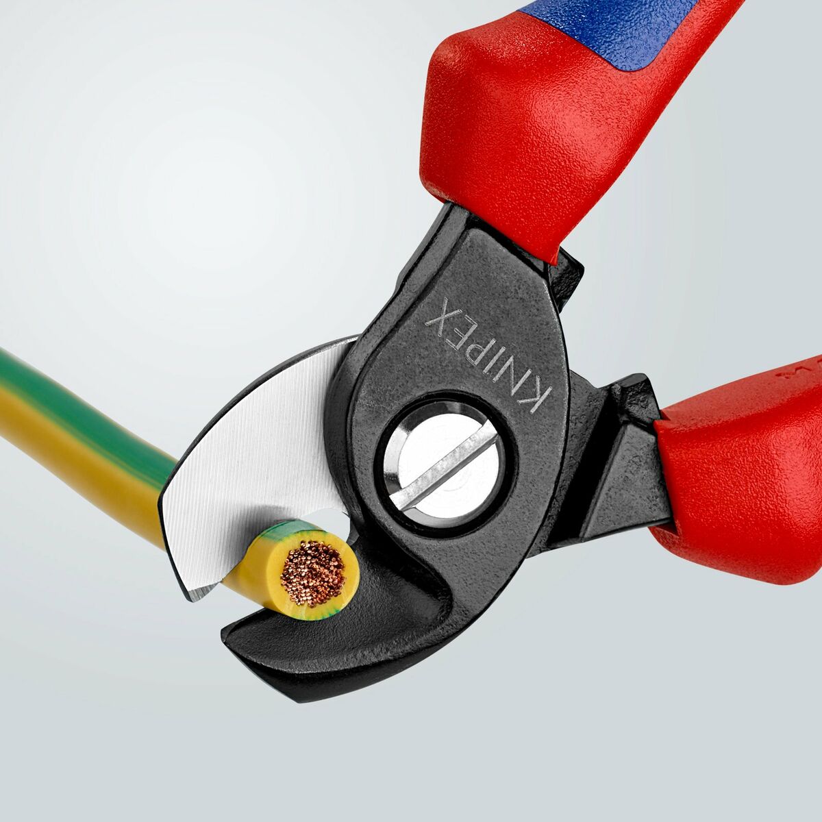 V7H8ED6559856048ABEEE403581F555ED53R3452580P5