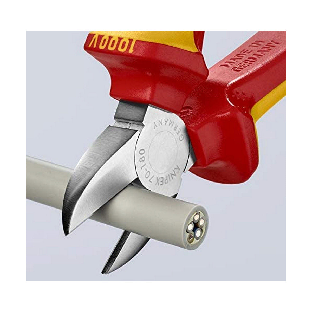 V9H48225C167C0A101B34576C8323BB6776R3449838P4