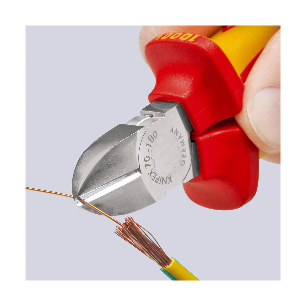 V9H3E28F732EE1AA6BF83270D3517E992AER3449841P6