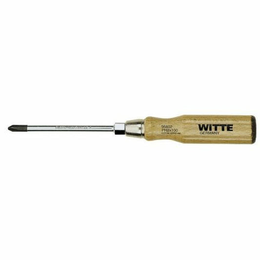 V4HAAA29F44E256348BF1F8F0884583ECC8R6628194P1