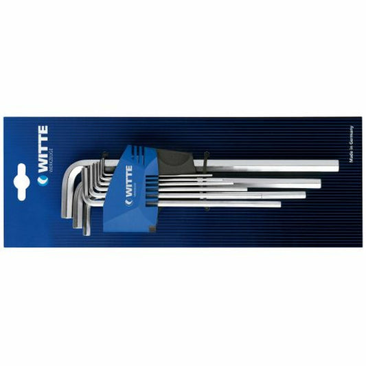 V4HA67A2BC554A7D3FF034930B056DB5FCCR6614979P1