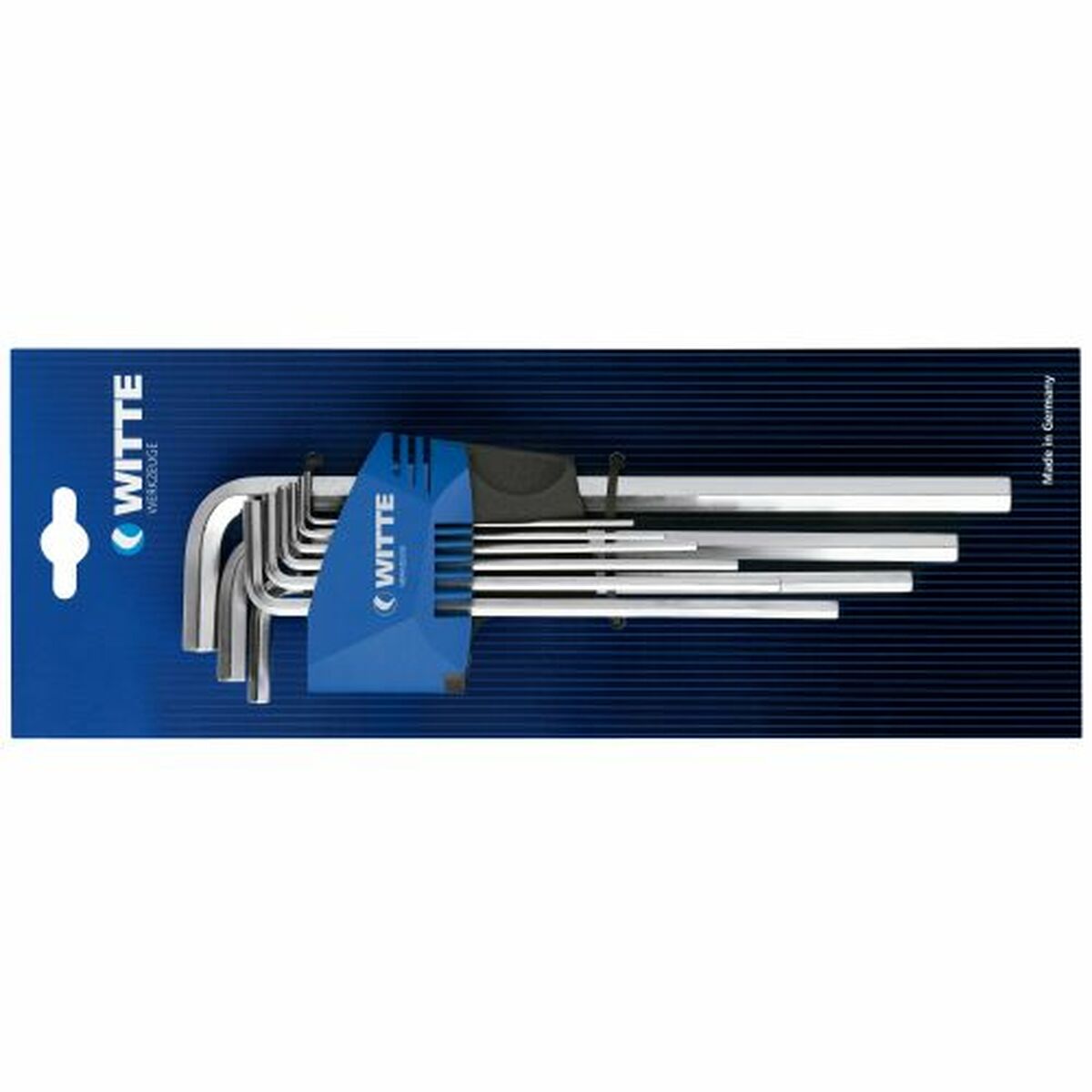 V5HA67A2BC554A7D3FF034930B056DB5FCCR6614979P1