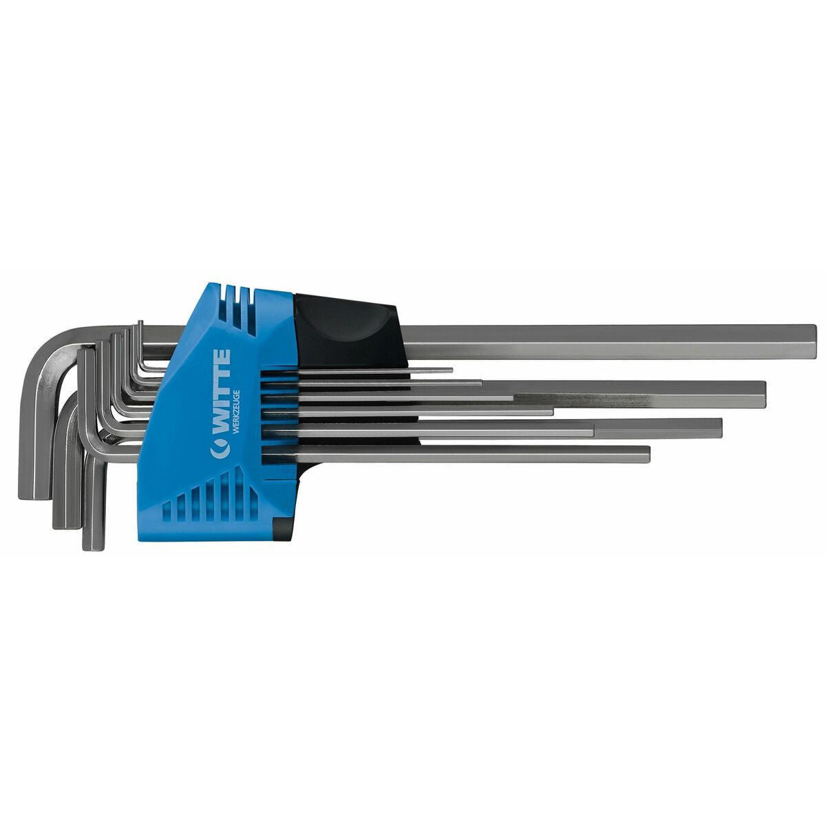 V5H108C97FE6A3A9E159C1AB0927CC99E56R6614985P3