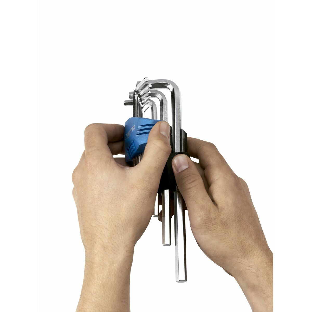 V4H42B74D4D11004B068735AC09B2800A26R6614989P4