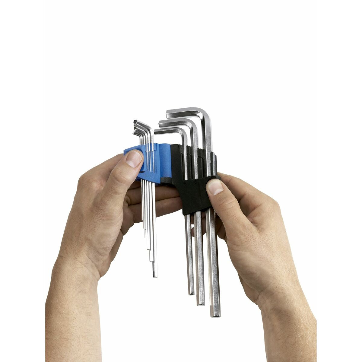 V4HC965FC41CC2EBC09D2E7C4F00FD40F54R6614990P5