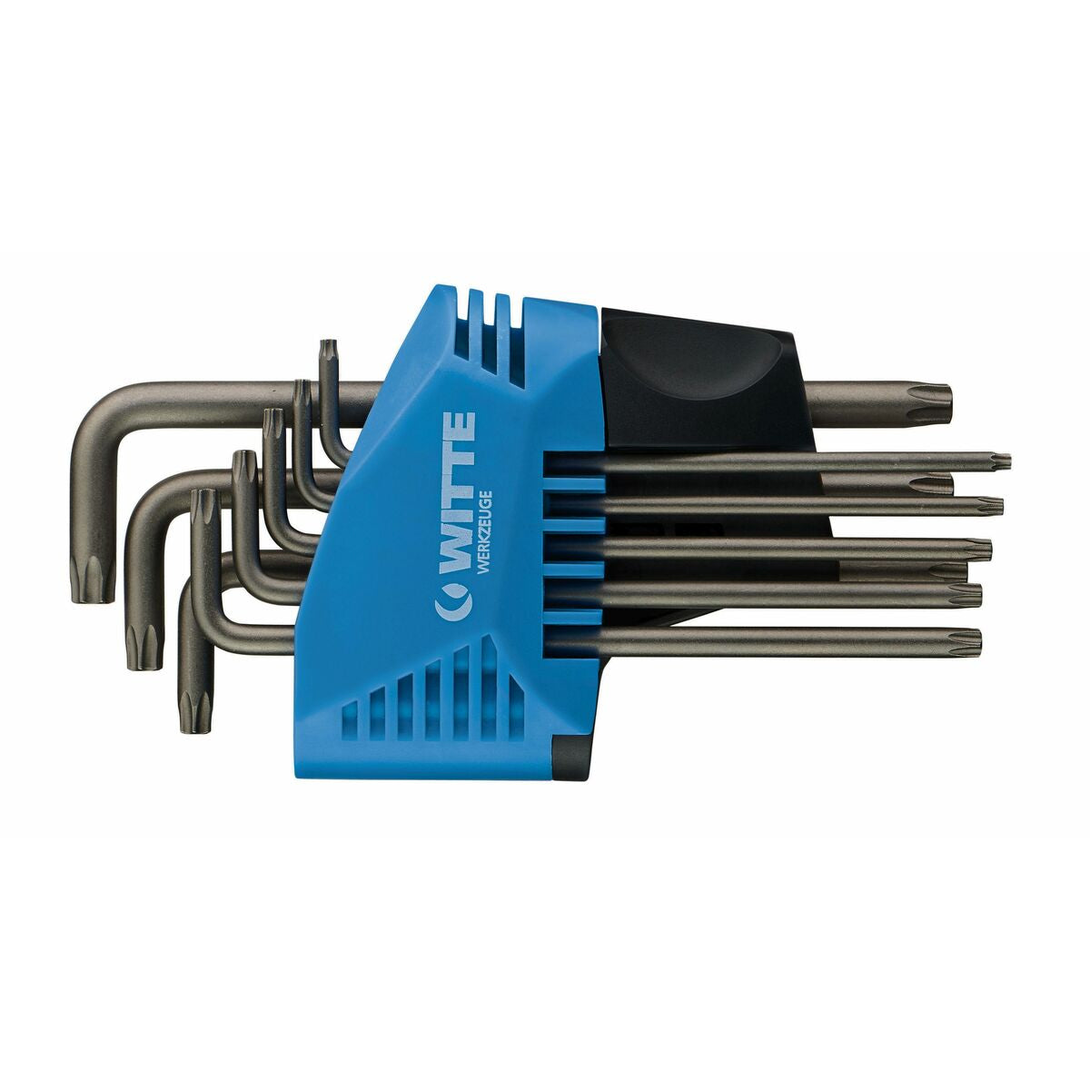 V3H8AE92EBFF3E3303B5A3A110F2BF9C8DER7359227P2