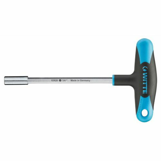 V4H76E391F0664C9122FAF37AA50B42B6B2R6629835P1