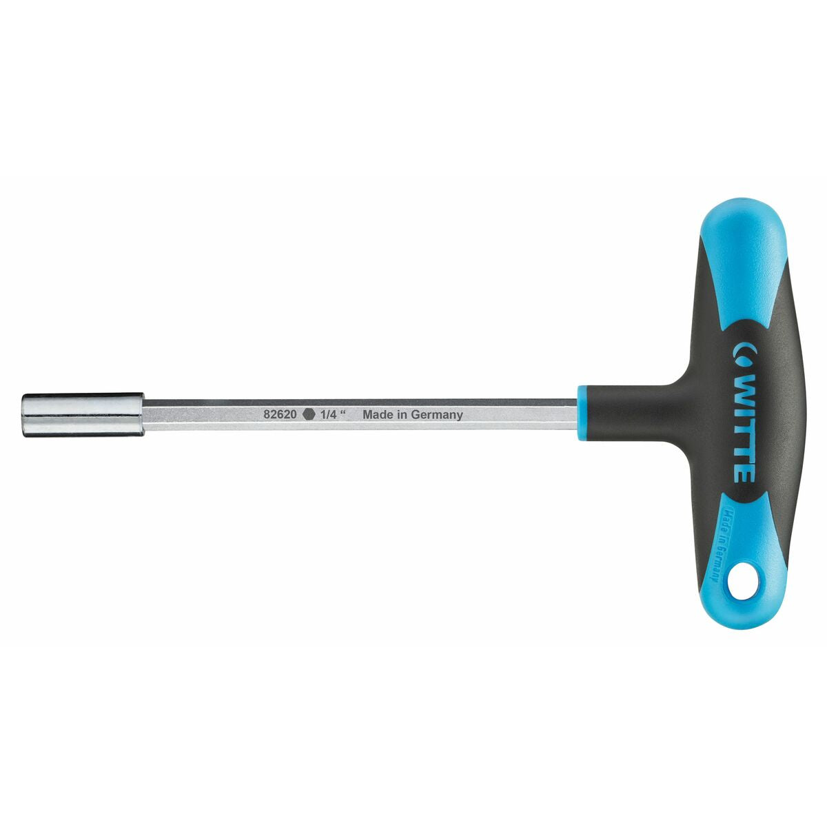 V4H7501BC2490394ECC0C03CB0B376A7AD7R6629836P2