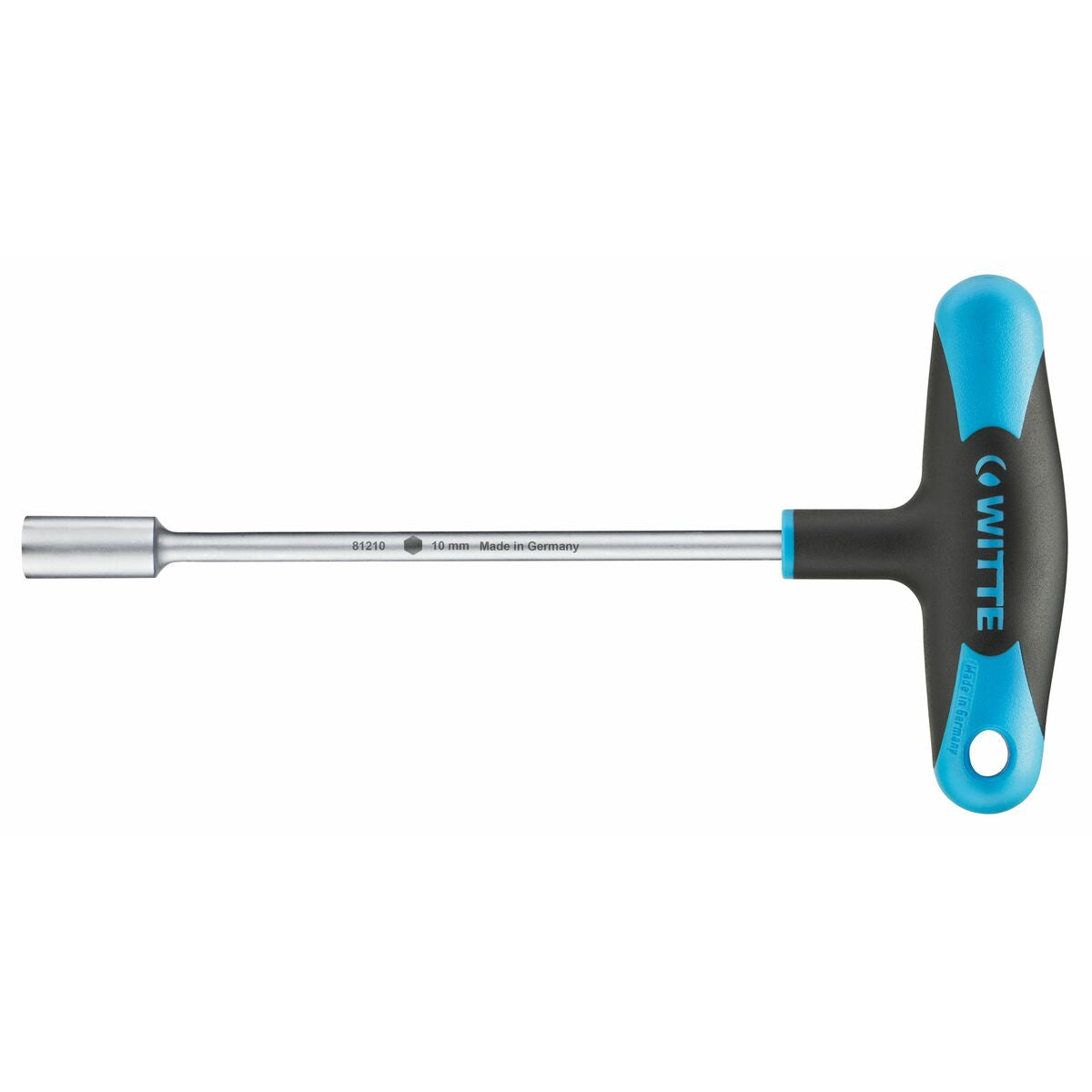 V4H93D68B884503DDE4F515A22EA294B7BDR6615092P2