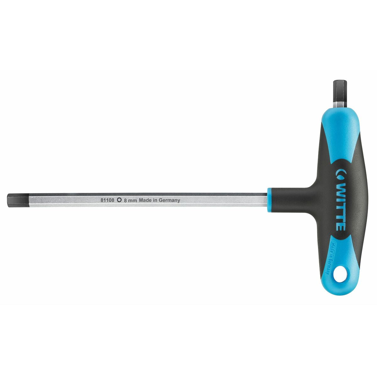 V5H6CCB6F8E82E09C7E7C7EBD008590DBDER6628191P2