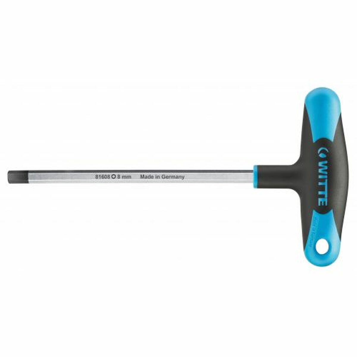 V4H871640D30976EDA6189238C85E786E9AR6614916P1