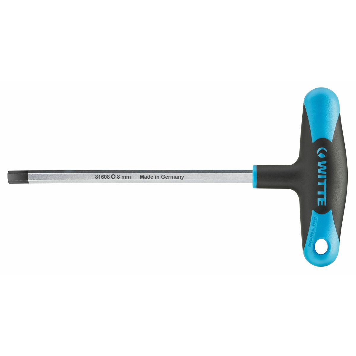 V4H5F5889155F7E50AC877FD8CB05EC1A18R6614918P2