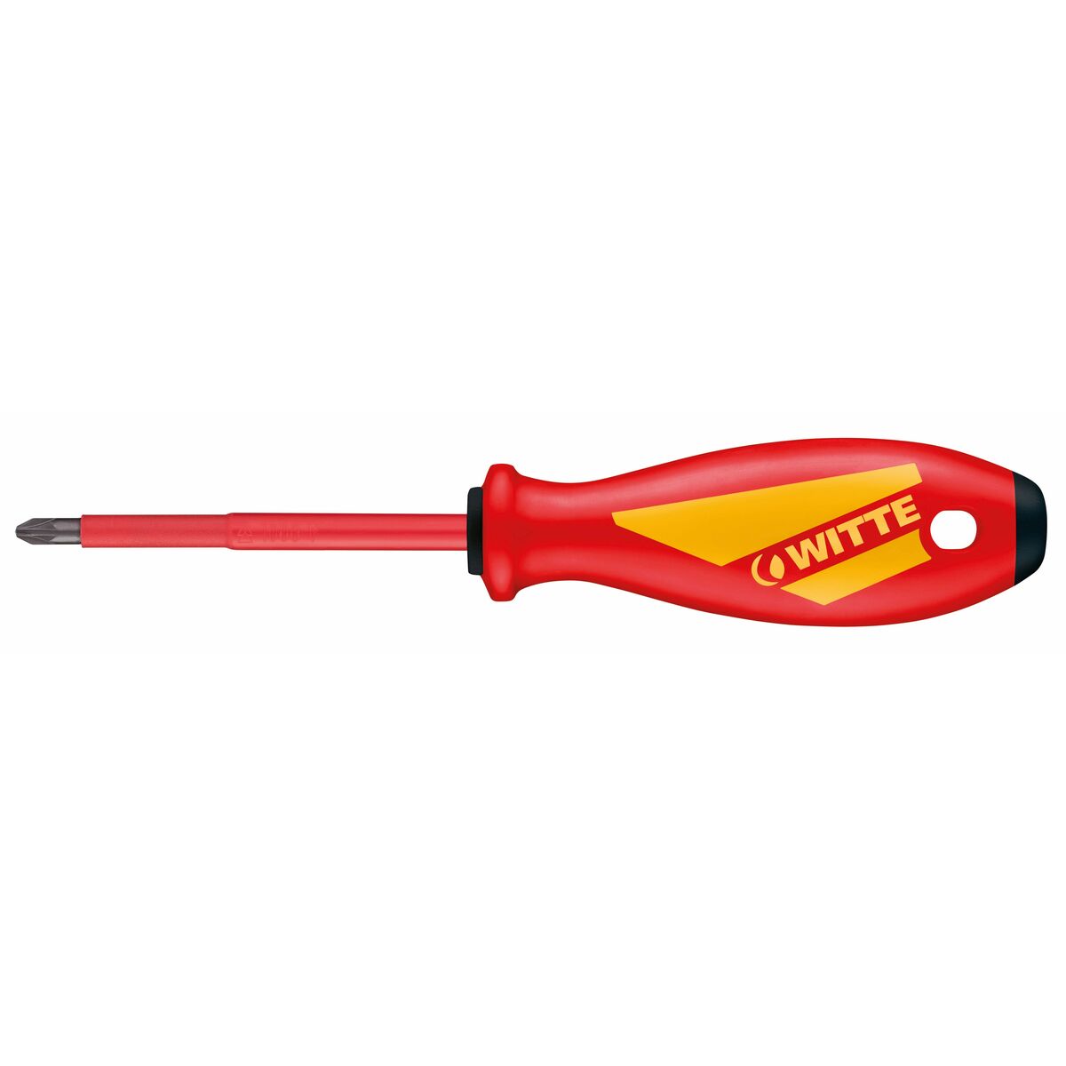 V4HA5BFDC1F9BFA249FA32AEC7F44AECBD8R6634873P2