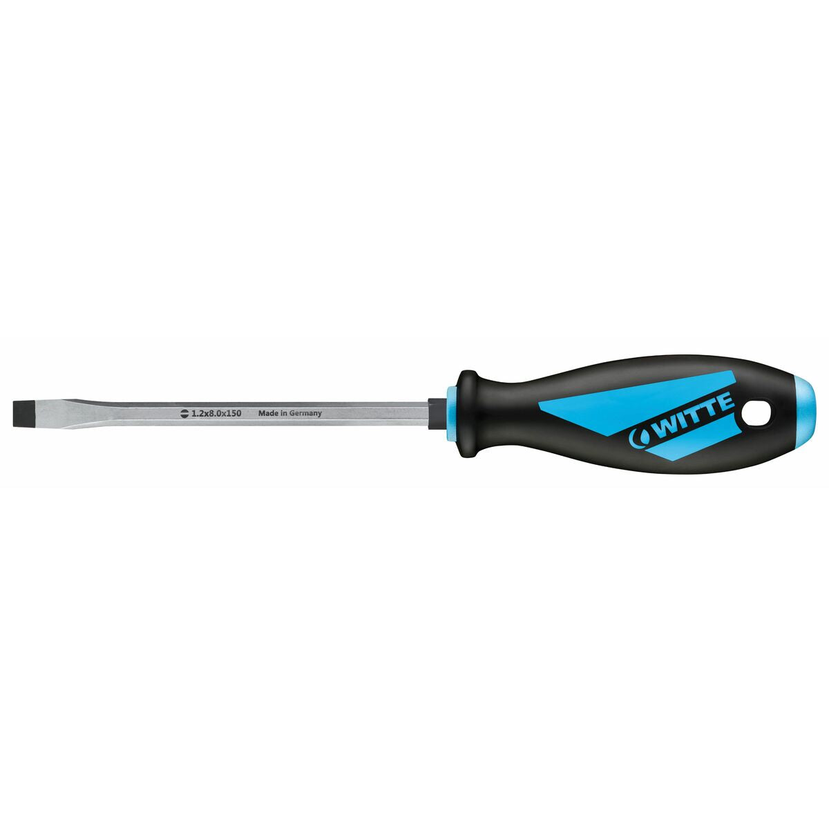 V4H5764CA99ABF3DEA6B10DC08B390B390FR6627523P2