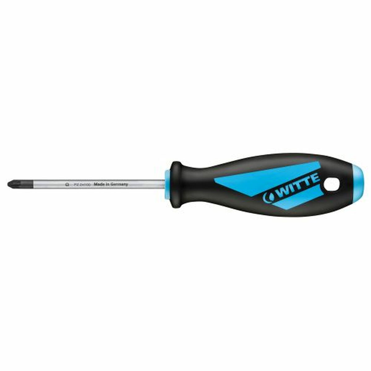 V5H0C6AC5A90439FE36BD93287DA6541546R6623978P1