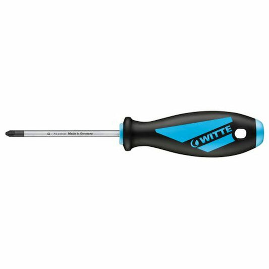 V4H0C6AC5A90439FE36BD93287DA6541546R6623978P1