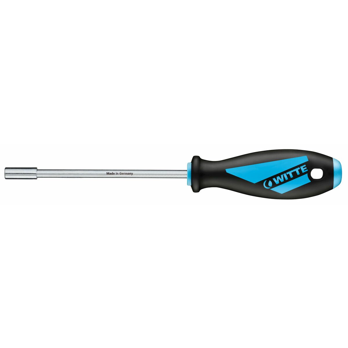 V5HB2345F728251C1708DBE59912B09D94FR6624650P2