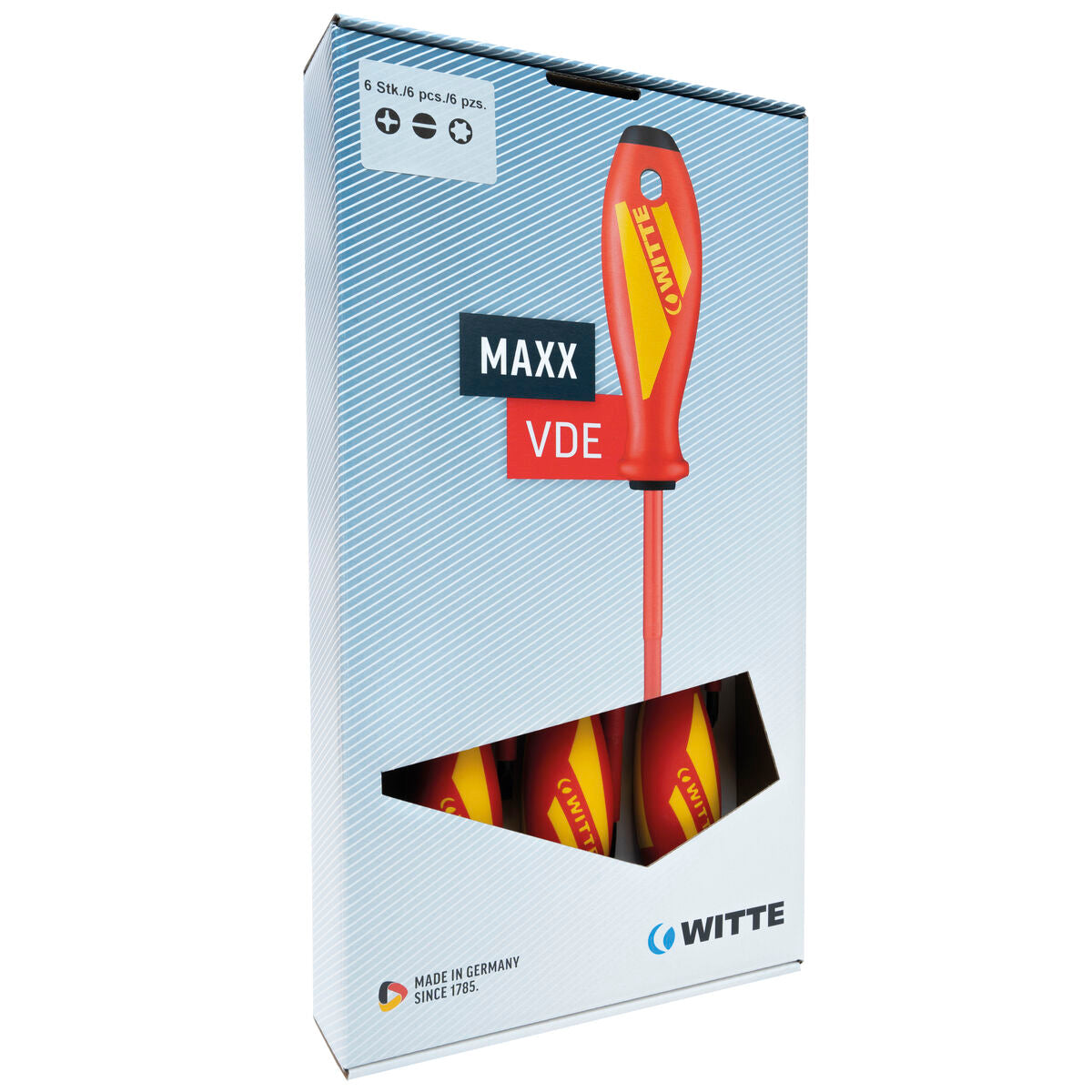 V4HB7DE4F954489F94A6288E486C7F1C771R6627109P2