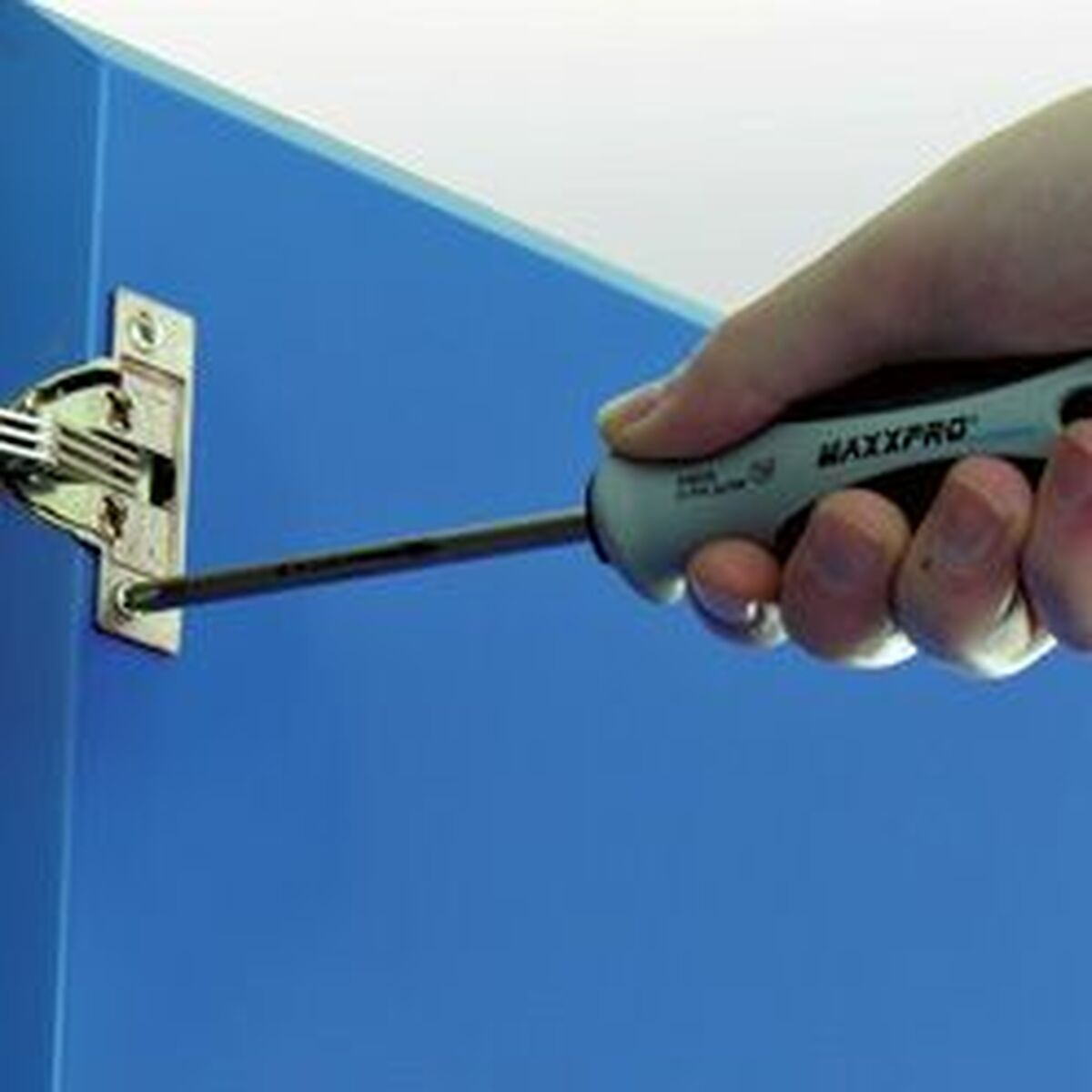 V5H7D9737DDD04B4833EE75869B65F77C22R6624147P3