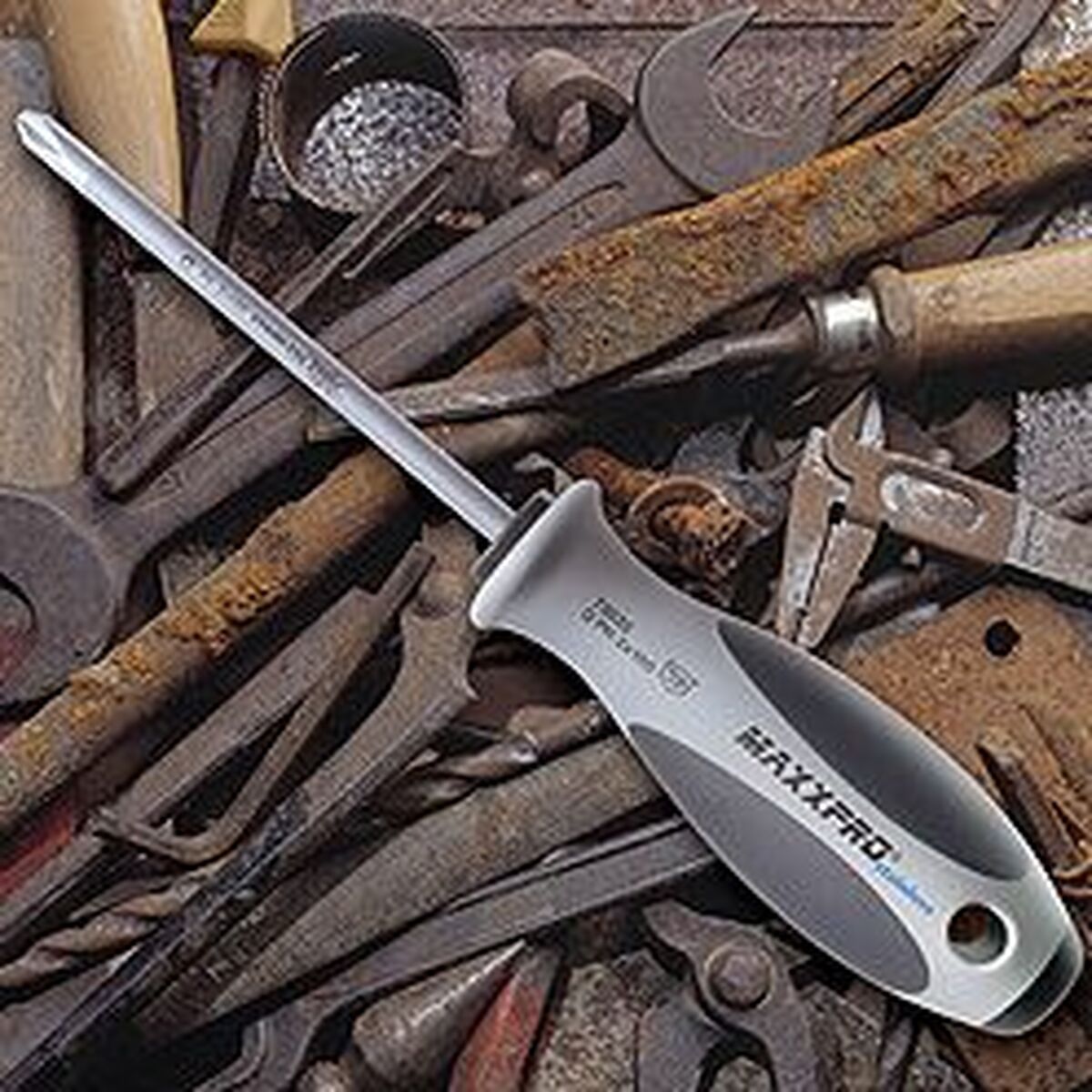 V4H6E2507C7FB7CCEE0EB2506A822C7A09CR6628069P4