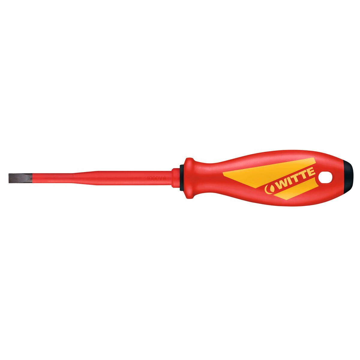 V4H73B00F978EF58ABEEEC57D6A1DCD400CR6636550P2