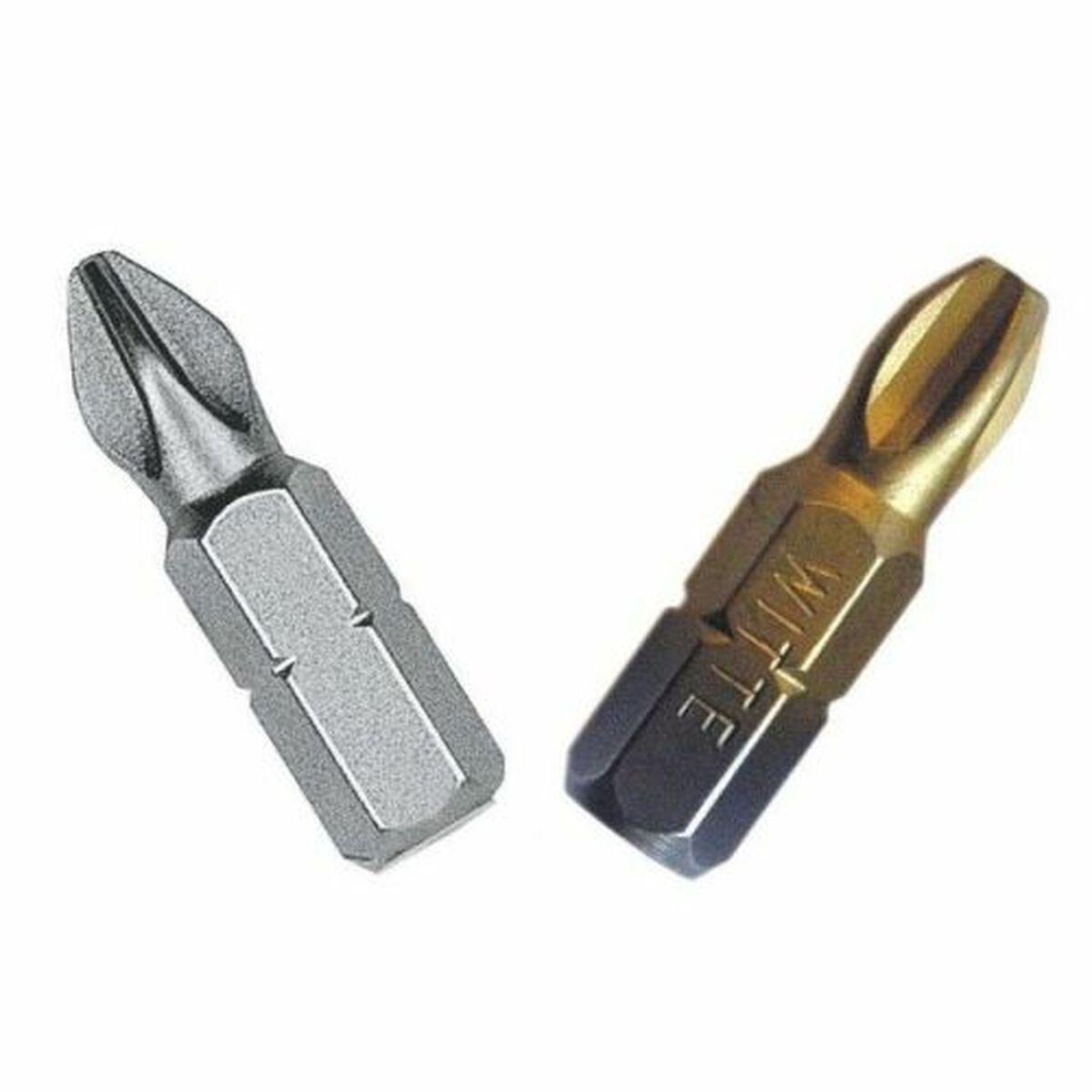 V4H842B2EDA5B4FA008A3FD8ED24BC1D064R6630000P1