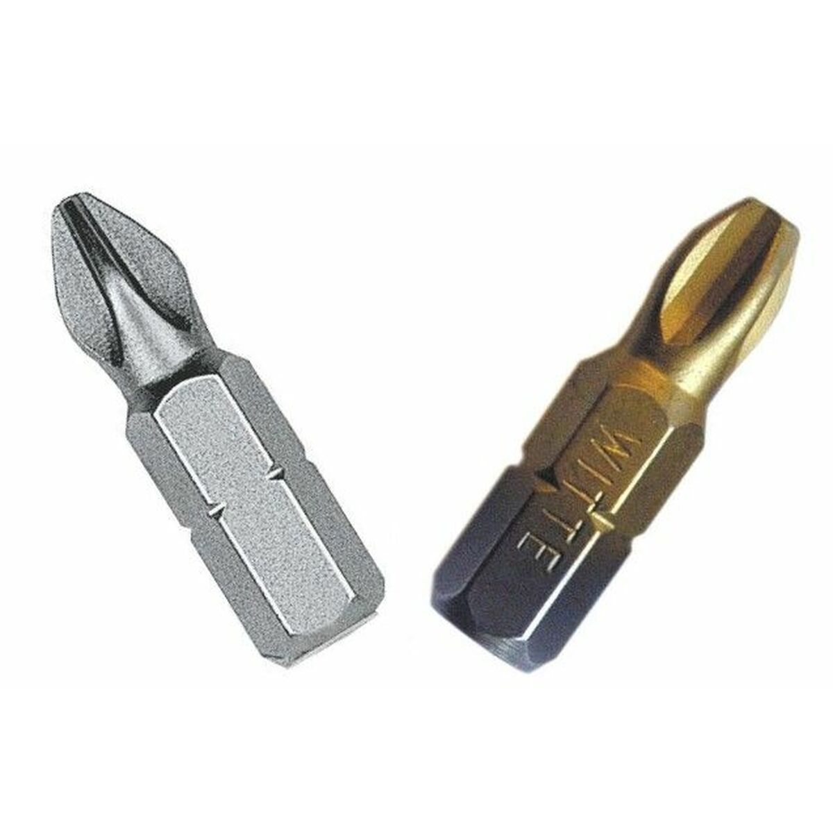 V4HFD1C925AE3B32787513E71816242AC10R6630003P2