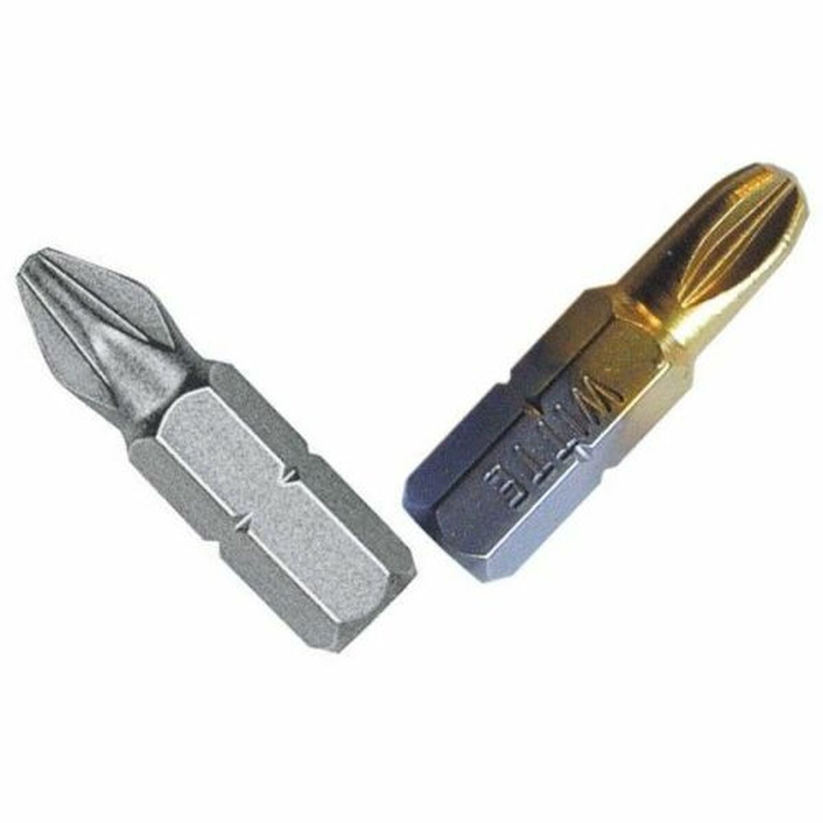 V4H0283727CF4BD376BE4CA7A101720E32ER6630047P1