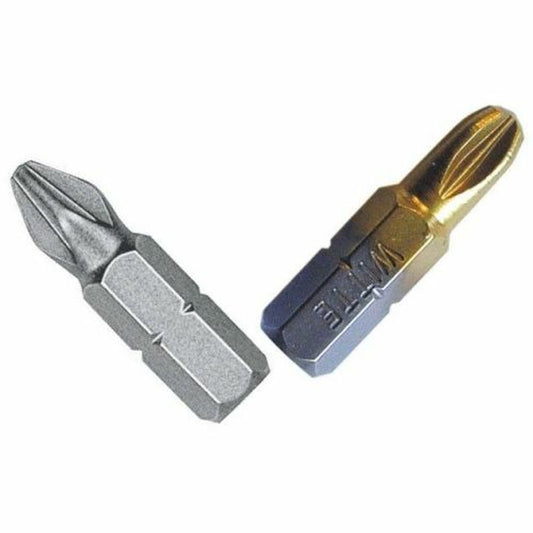 V4H0283727CF4BD376BE4CA7A101720E32ER6630047P1