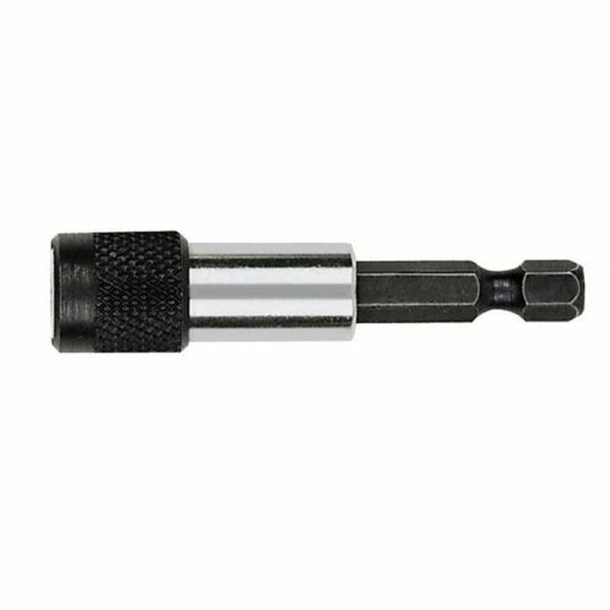 V4H6760D89B372A062FDB1221E2FBB88B1DR6627290P1