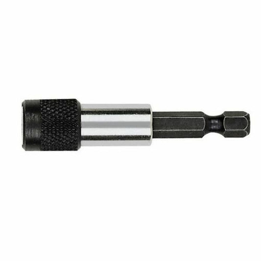 V4H6760D89B372A062FDB1221E2FBB88B1DR6627290P1