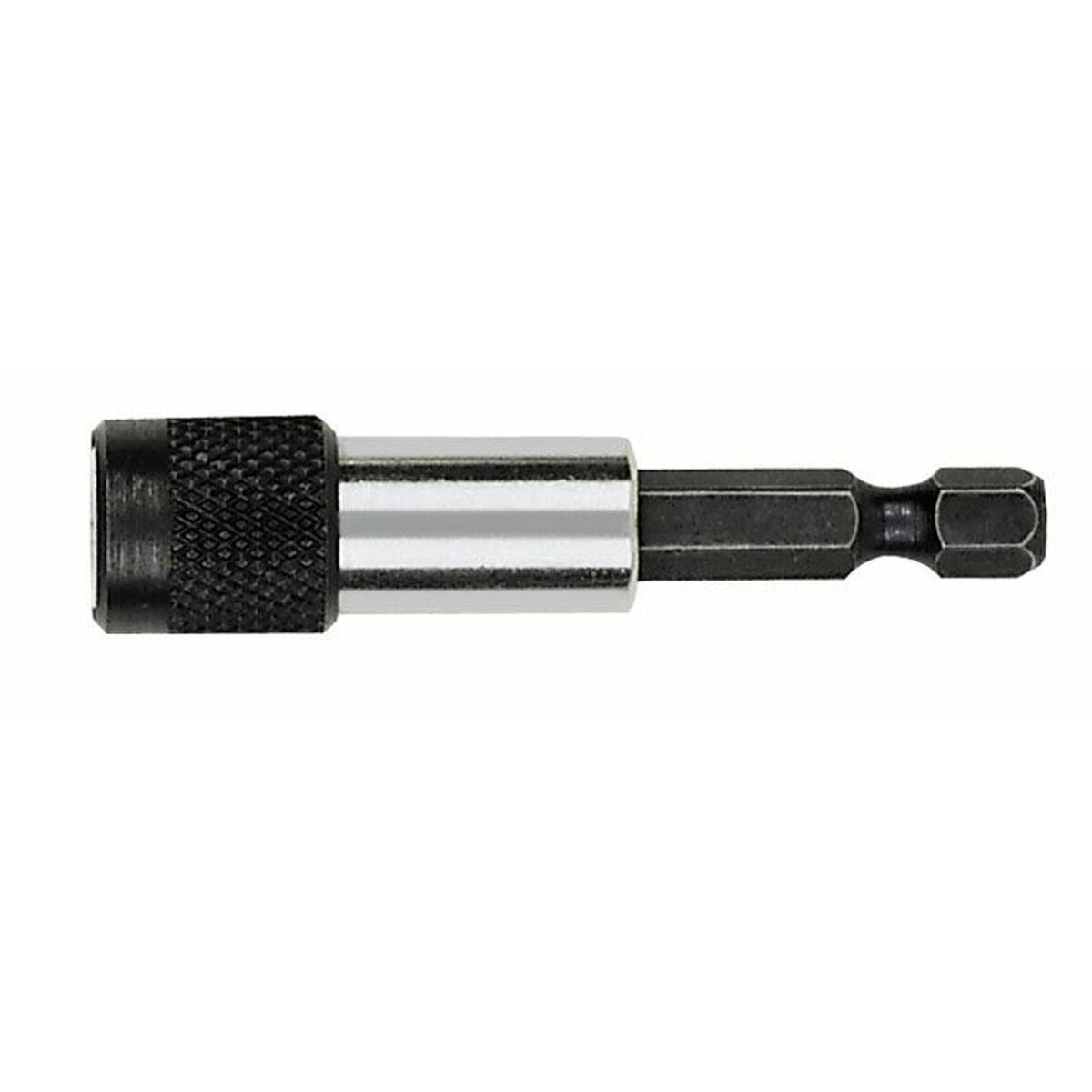 V5H6EDAD8D919824E19485F1435855B3539R6627293P2