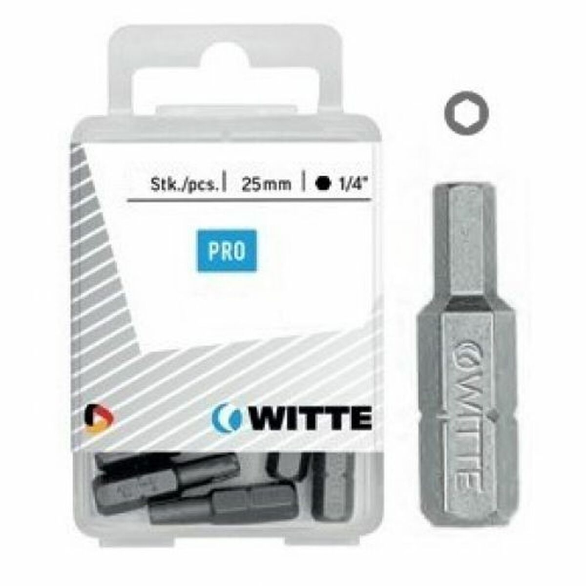 V4HBA626AF2DFEED1A9DE0580161F78EC70R6623357P1