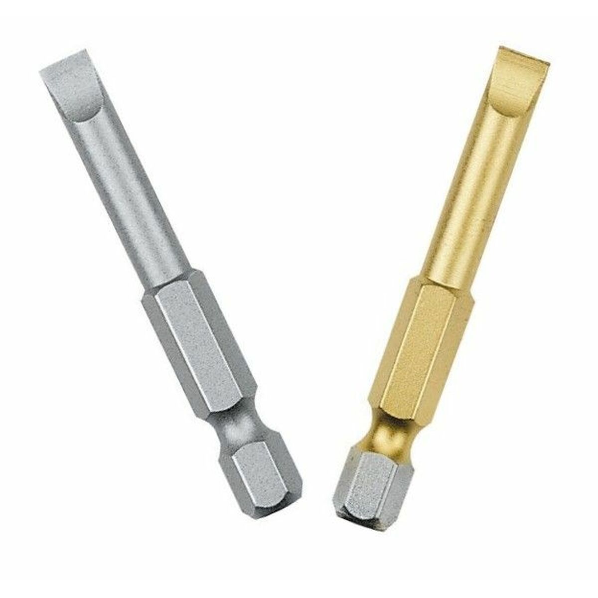 V4H6AADCD3792554B72D9F7E6FD9F6CF24AR6623353P2