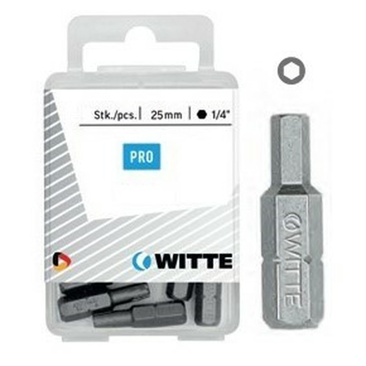 V4H9DBD98C70A3384CC7DE13407E4248BBAR6623337P2