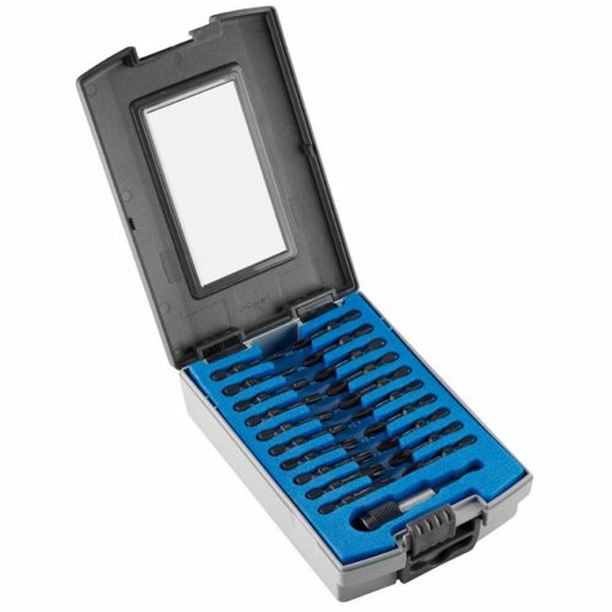 V5H62C744160CF3B812F9642E6060436F46R6620252P1