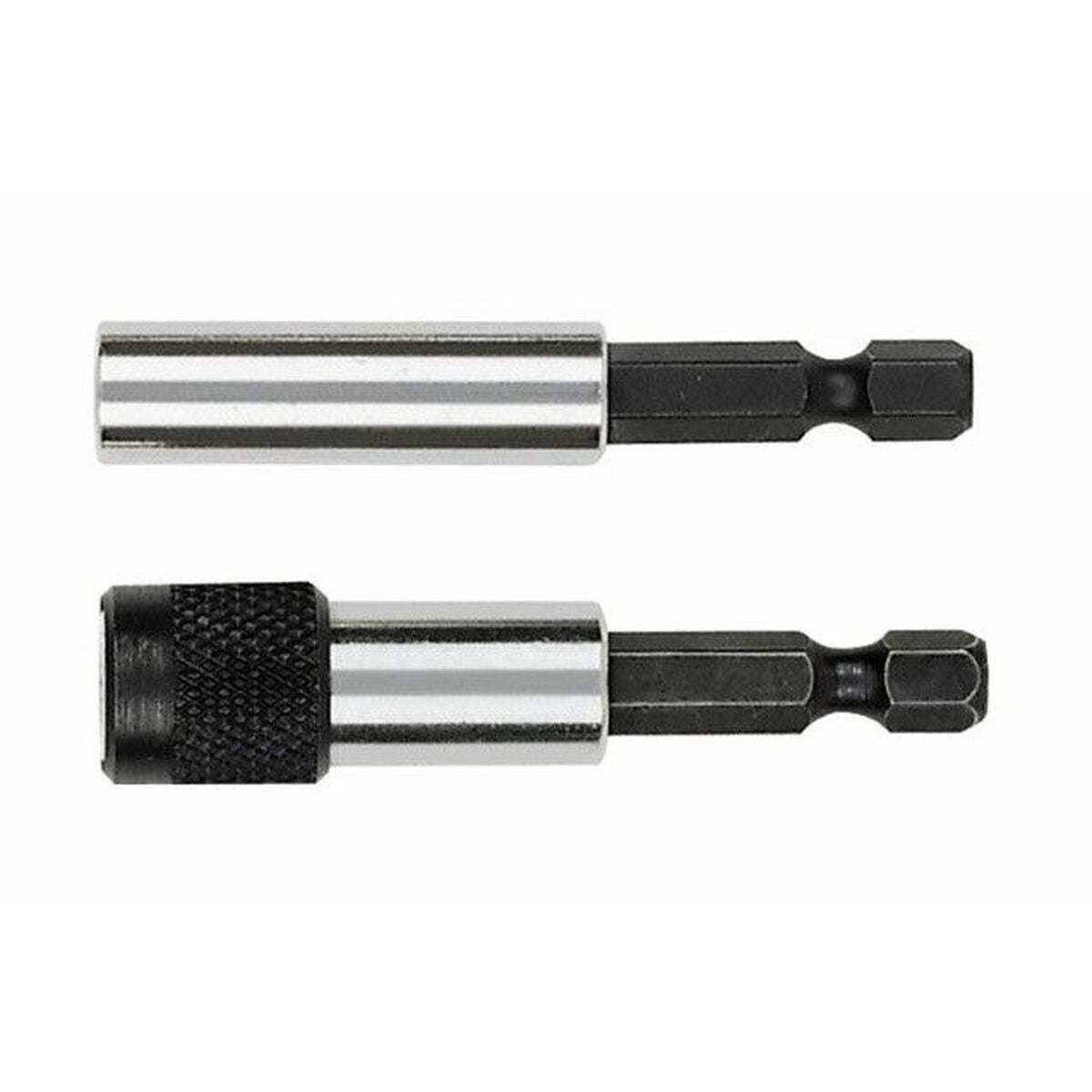 V4HE84A0A4D637F11C36A5A43BCBBCC6ADER6630245P2