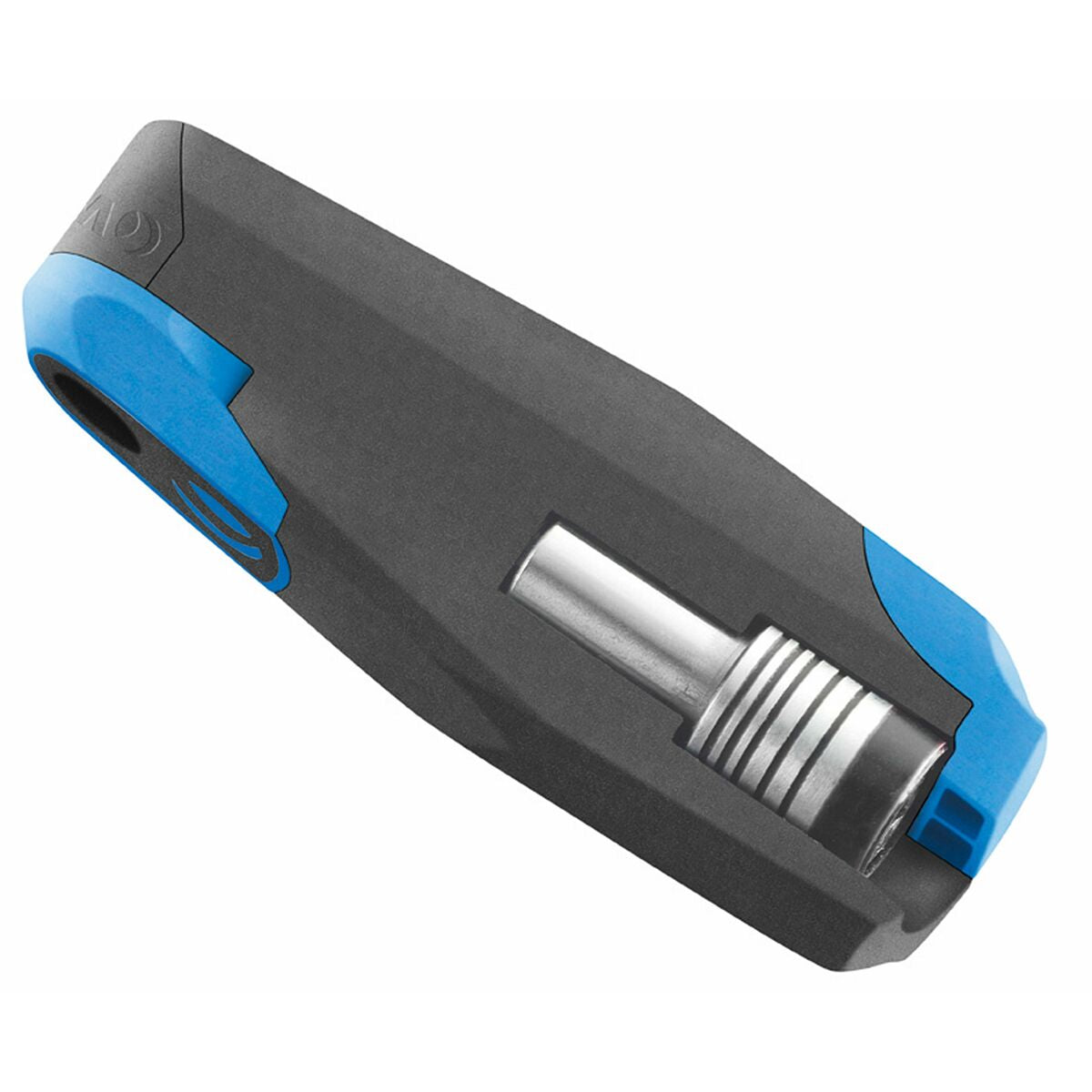 V3H13FAF15918016FA1013BC0FF49B12030R7360284P5