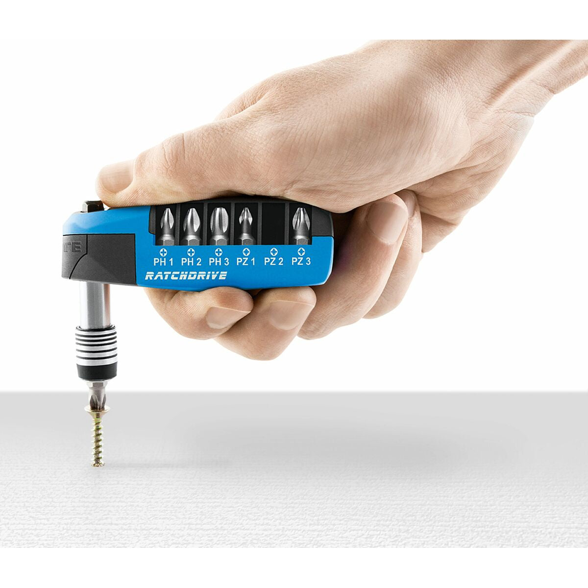 V3H16BC2F41FB10385B7D0BA9D80CA779F0R7360301P7