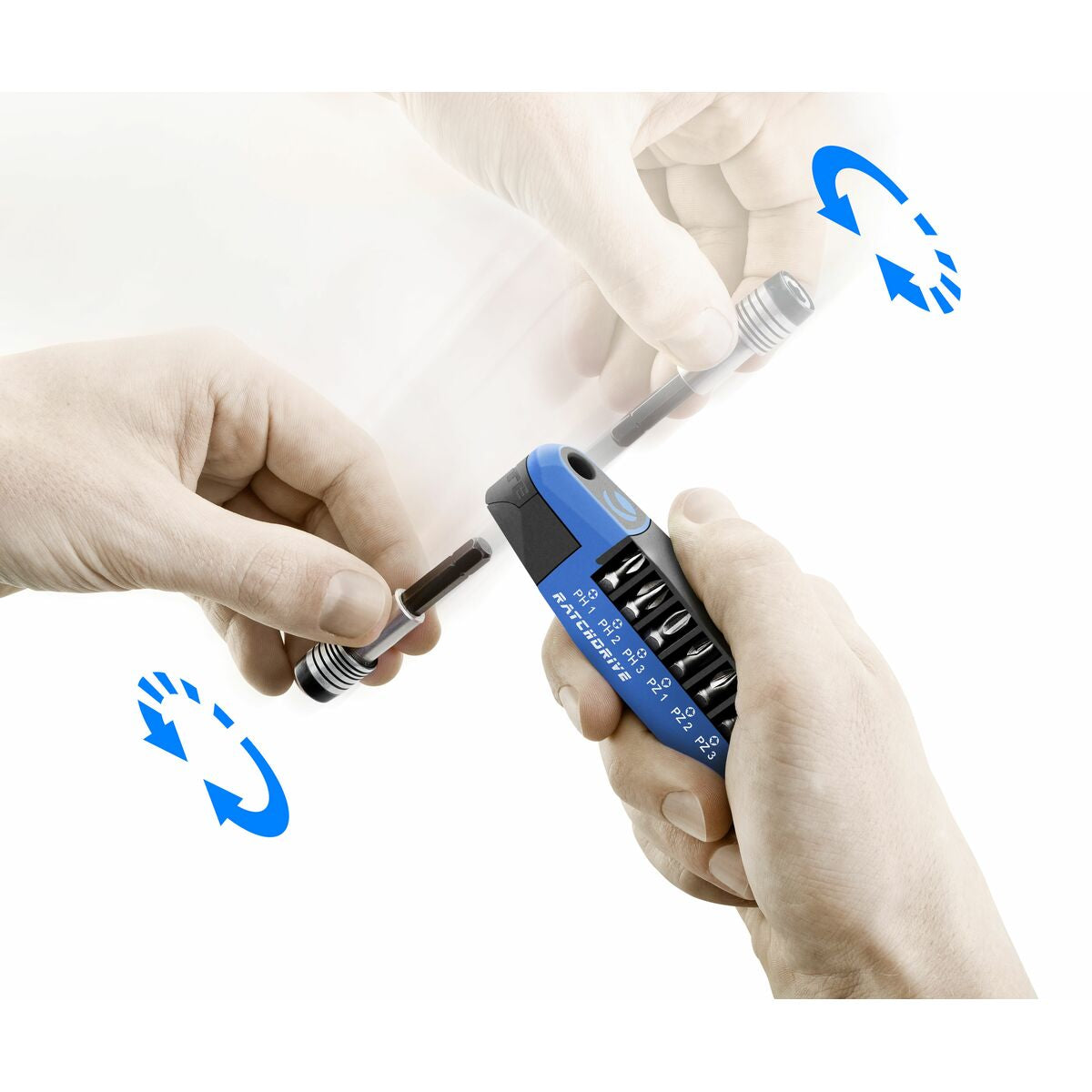 V3H92B70A51489E6773A7F40C5734E9C9A9R7360302P8