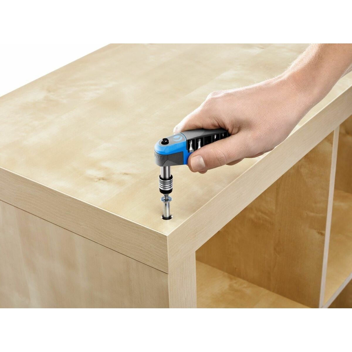 V3H7BE55A5E7F7042076B221706AF1CED58R7360304P9