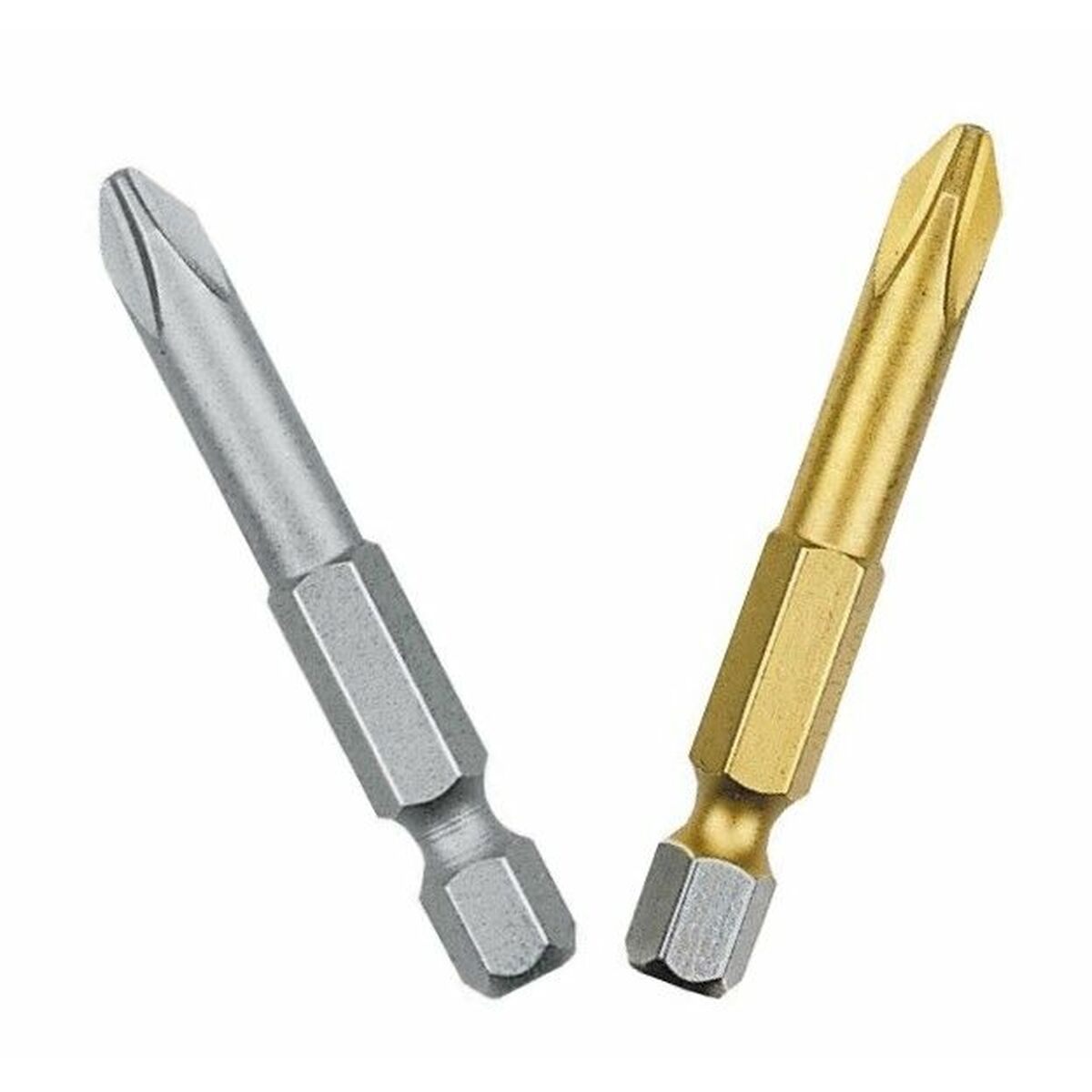 V4H13DAF728187B5C1F548621E9417BC277R6623245P3