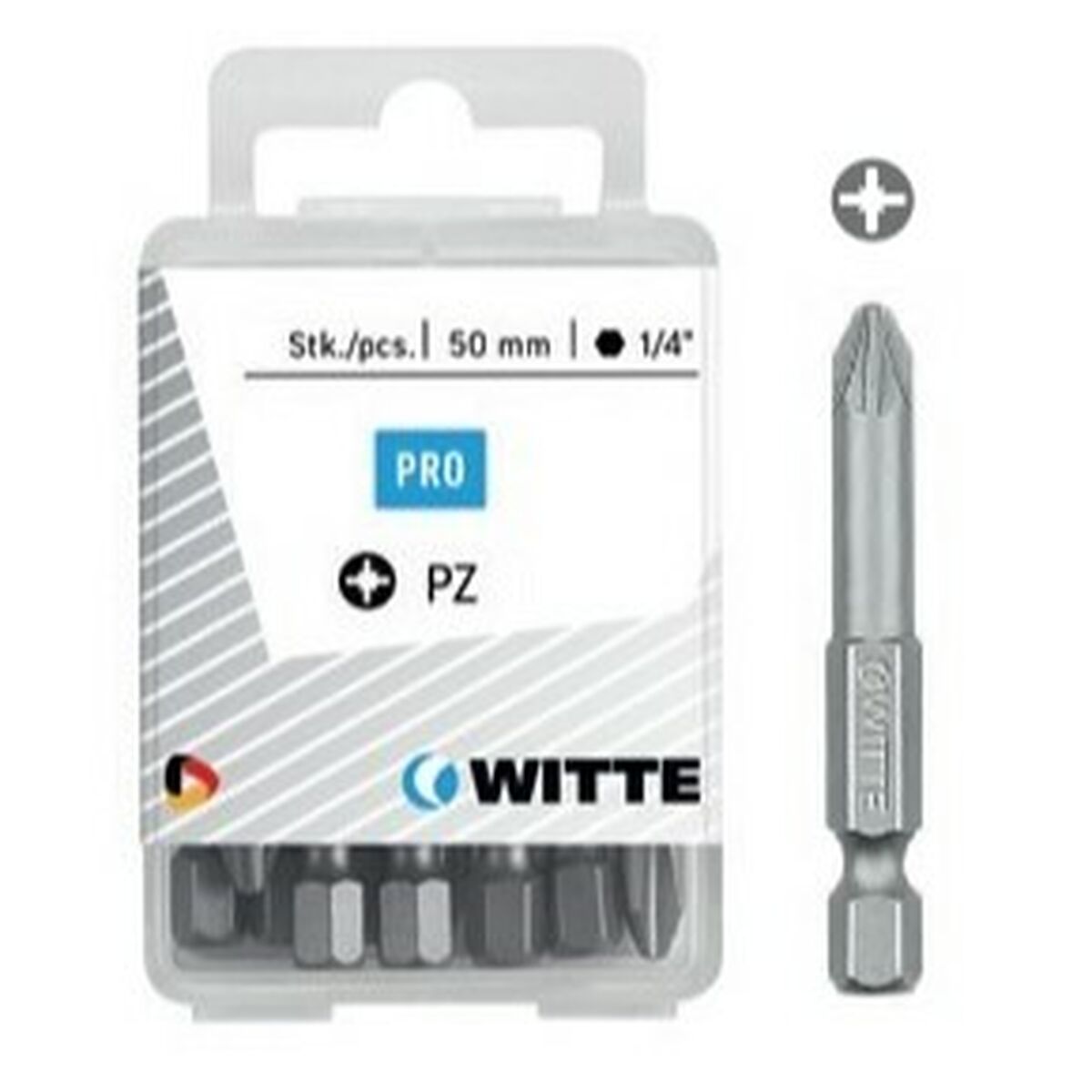 V5H2A0EAE82FD96B0393F8BCAA80B261AA7R6623429P2