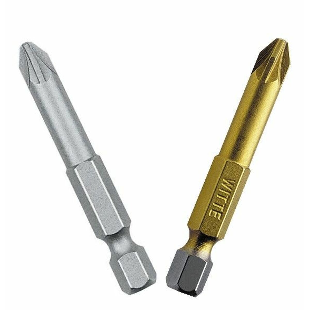 V5HD3A34BFDC21B21867C8BFA5D201B7817R6623431P3