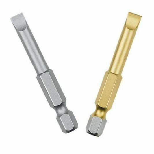 V4H2F16F3C7738BEC905C557CAEDBB7110ER6622778P1