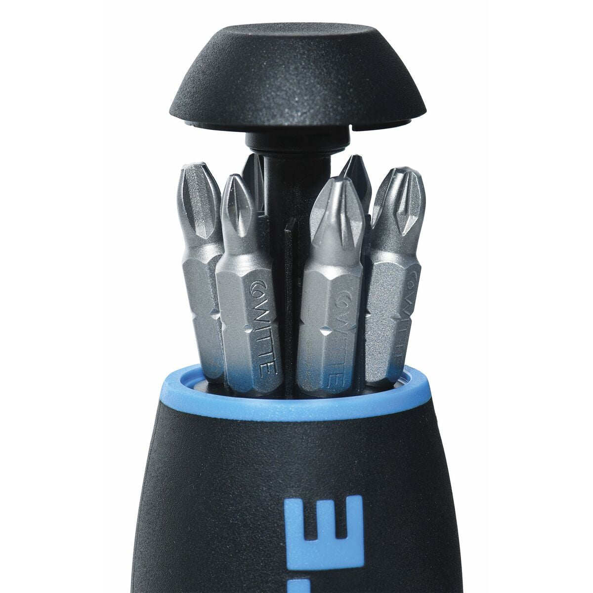 V3H5688577DB66FCC46DE2D617A919F3A62R7360294P4