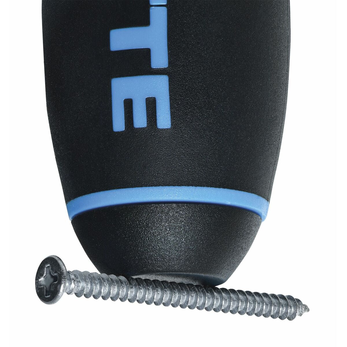 V3HA91FA3A6D518DFE07EF1D066EA2E50A7R7360299P5