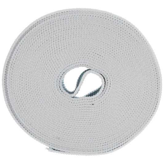 V8H0DCD71CFEA6831DEBA448664E85F3A3DR3452892P1