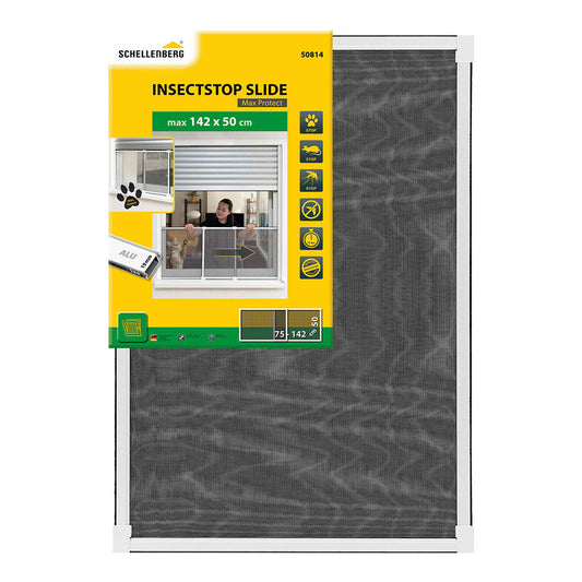 V3H7E39F7D24CEAAB8D535151D02E72A9A8R7471112P1