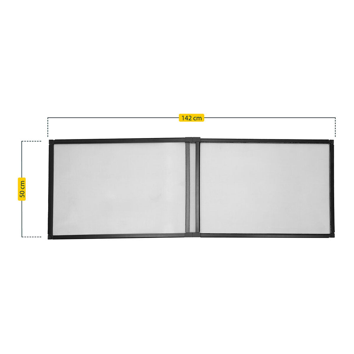 V3H614B93BE305978A64B72ABCFA7E491EFR7471337P3